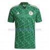 Maillot de Foot Algérie Domicile 2021